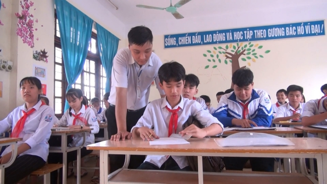 20/11, Thầy giáo vẽ tranh bằng phấn trắng, Ngày 20/11, Ngày Nhà giáo Việt Nam, chúc mừng ngày Nhà giáo việt nam, lời chúc 20/11, lời chúc 20 11, lời chúc 20-11