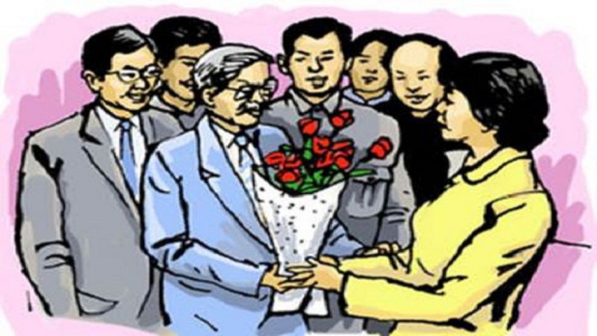 Ngày Nhà giáo Việt Nam, Ngày nhà giáo việt nam, Lời chúc 20/11, Lời chúc 20-11, chúc mừng Ngày nhà giáo Việt Nam, lời chúc 20/11 ngắn gọn, lời chúc 20 11, chúc mừng 20/11