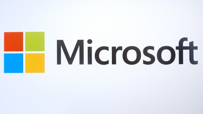 Chính phủ Mỹ cho phép Microsoft cung ​cấp phần mềm cho Huawei