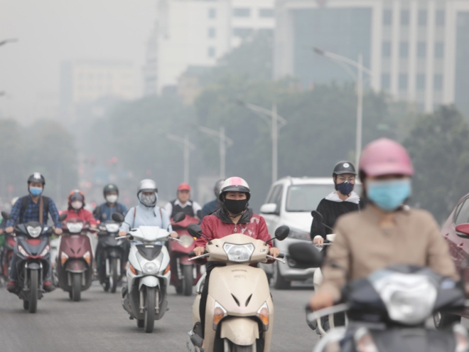 Cuối năm, Cuối năm 2019 Hà Nội vẫn ô nhiễm bụi ở ngưỡng nguy hại, cuối năm, chúc mừng năm mới 2020, chúc mừng năm mới, Chuc mung nam moi, đón năm mới 2020, năm 2020