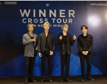 WINNER.jpg