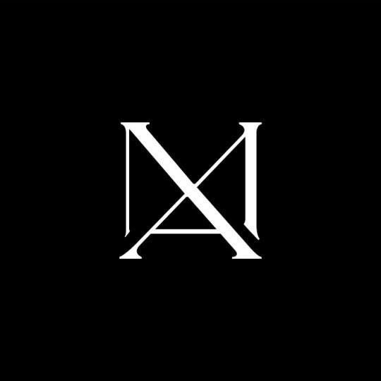 Kang Daniel, Những album sưởi ấm xứ Hàn mùa dịch, WINNER, BTS, Bts, BTS album mới