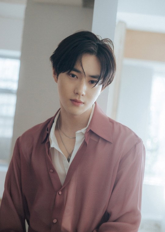 Kang Daniel, Những album sưởi ấm xứ Hàn mùa dịch, WINNER, BTS, Bts, BTS album mới