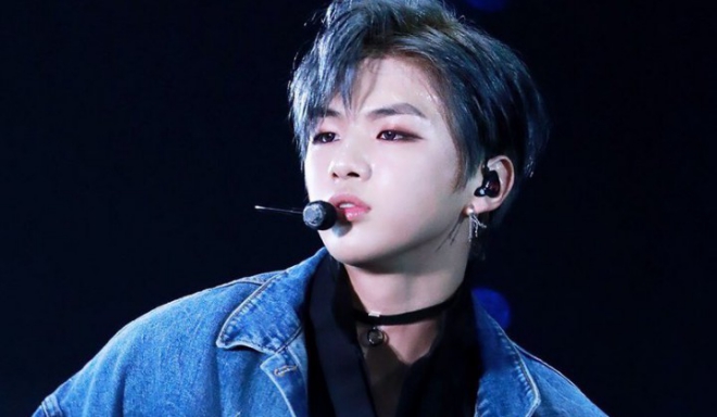 Kang Daniel, Những album sưởi ấm xứ Hàn mùa dịch, WINNER, BTS, Bts, BTS album mới