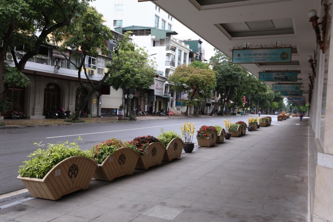 Cách ly xã hội, Cách ly toàn xã hội, covid 19, Tình hình dịch corona tại việt nam ngày 4/4, Số ca nhiễm corona ở Việt Nam ngày 4/4, COVID-19 4-4, COVID-19, Vi rút corona