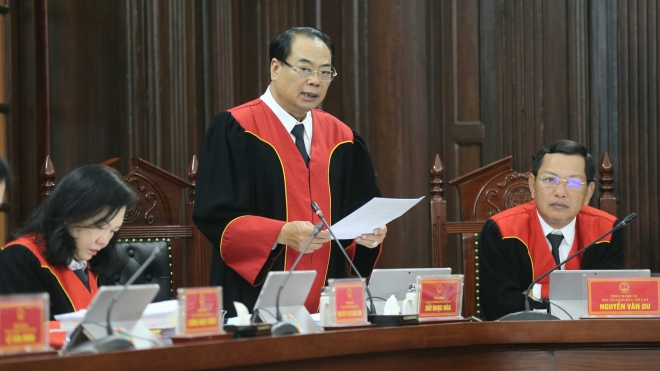 Hồ Duy Hải, Vụ án Hồ Duy Hải, Tử tù Hồ Duy Hải, Hồ duy hải, hồ duy hải, Tin tức, ho duy hai, vu an ho duy hai, hồ duy hải mới nhất, xét xử Hồ Duy Hải