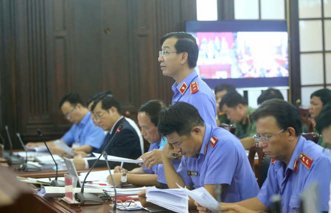 Hồ Duy Hải, Vụ án Hồ Duy Hải, Tử tù Hồ Duy Hải, Hồ duy hải, hồ duy hải, Tin tức, ho duy hai, vu an ho duy hai, hồ duy hải mới nhất, xét xử Hồ Duy Hải