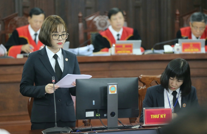 Hồ Duy Hải, Vụ án Hồ Duy Hải, Tử tù Hồ Duy Hải, Hồ duy hải, hồ duy hải, Tin tức, ho duy hai, vu an ho duy hai, hồ duy hải mới nhất, xét xử Hồ Duy Hải