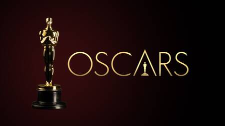 Lần đầu tiên trong lịch sử, giải Oscar lùi thời điểm tổ chức tới hai tháng