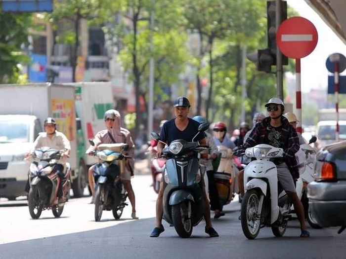 Dự báo thời tiết, Thời tiết, Thời tiết 19/6, thoi tiet, du bao thoi tiet, tin bão, bão số 1, thời tiết ngày mai, thời tiết hà nội, tin thời tiết, thời tiết vtv1