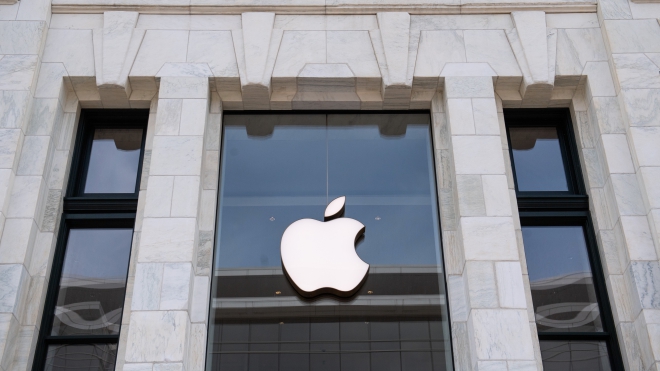 Truyền thông quốc tế: Apple chuyển sản xuất Ipad và MacBook sang Việt Nam