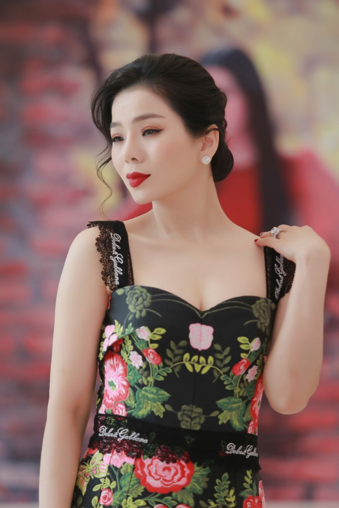 lequyen3.jpg