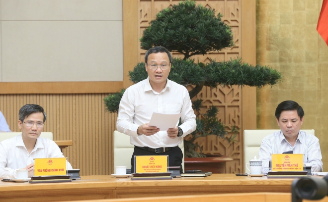 Tai nạn giao thông trong 6 tháng đầu năm 2020 giảm sâu nhất trong nhiều năm 2 Chú thích ảnh