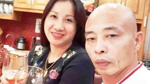 Thái Bình: Khởi tố thêm vụ án hình sự liên quan đến Nguyễn Xuân Đường 