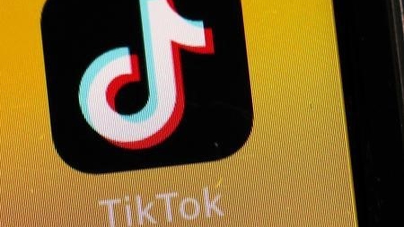 Mỹ: Tiếp tục nêu quan điểm cứng rắn đối với TikTok
