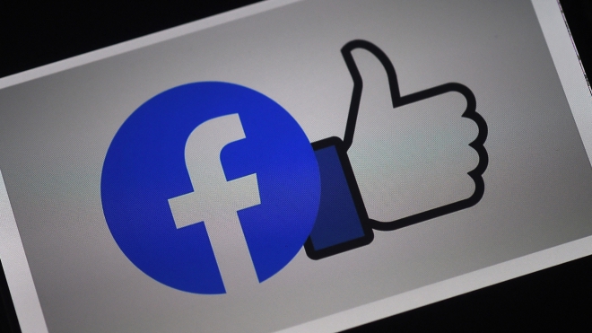 Facebook đạt thỏa thuận với tập đoàn News Corp về trả phí dùng tin tức tại Australia