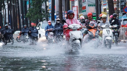 Dự báo thời tiết, Thời tiết, Thời tiết 10 ngày tới, Thời tiết tuần tới, thời tiết 3 ngày tới, tin thời tiết, thời tiết Hà Nội, Dự báo thời tiết Hà Nội