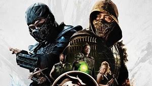'Mortal Kombat: Cuộc chiến sinh tử'- Bom tấn điện ảnh thế giới 2021