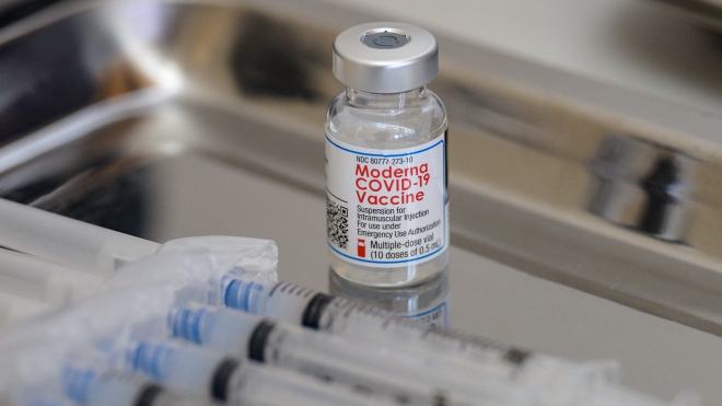 LHQ kêu gọi chia sẻ bản quyền sản xuất vaccine Covid-19
