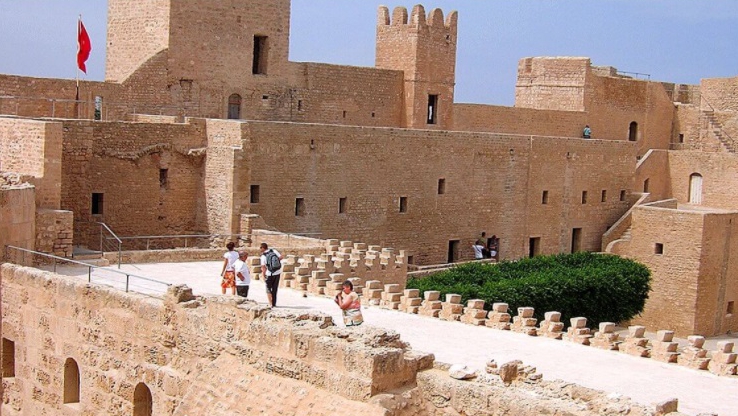 Tổng giám đốc UNESCO kêu gọi bảo vệ các di sản ở Tunisia