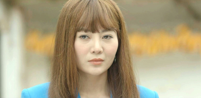 huong2.jpg