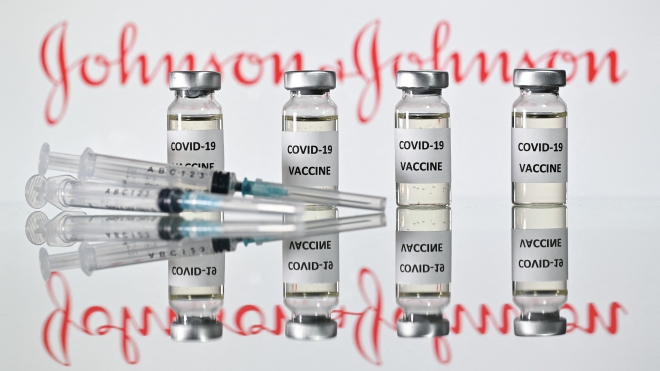 Dịch Covid-19: Mỹ sẽ chia sẻ thêm hàng chục triệu liều vaccine trong mùa Hè - Vimarsana News