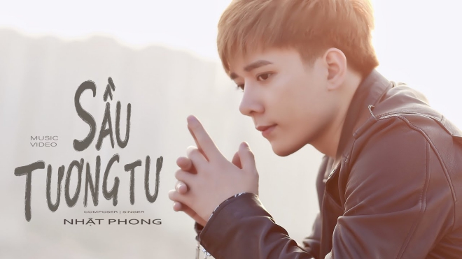 MV 'Sầu tương tư' - vẫn có những ngách đi riêng - Vimarsana News