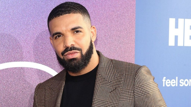 Drake xác nhận sẽ sớm trở lại với album mới