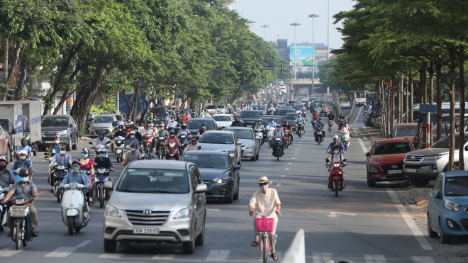 Covid Hà Nội. Số ca nhiễm Covid hôm nay 19/7. Tình hình dịch Covid hôm nay - Vimarsana News