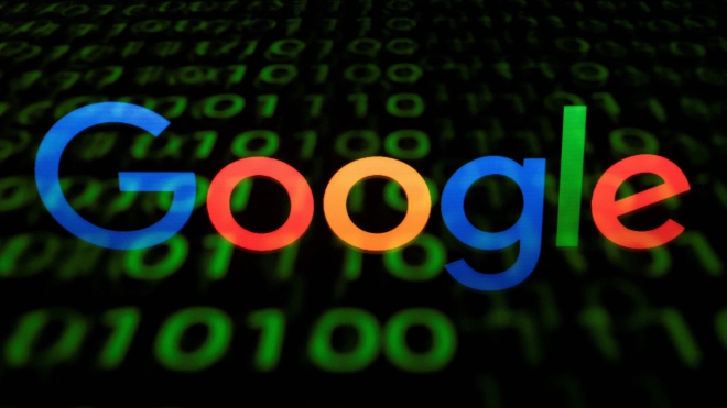 Dịch Covid-19, Google bắt buộc tất cả nhân viên tiêm vaccine, Dịch Covid hôm nay, Dịch Covid mới nhất