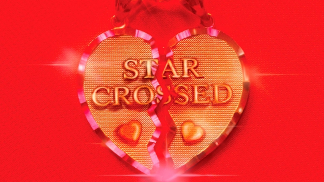 Album 'Star-Crossed' của Kacey Musgraves: Bi kịch hiện đại của Romeo và Juliet