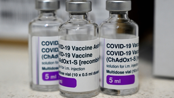 Vaccine có thể làm giảm tỷ lệ tử vong do biến thể Delta tới 90%