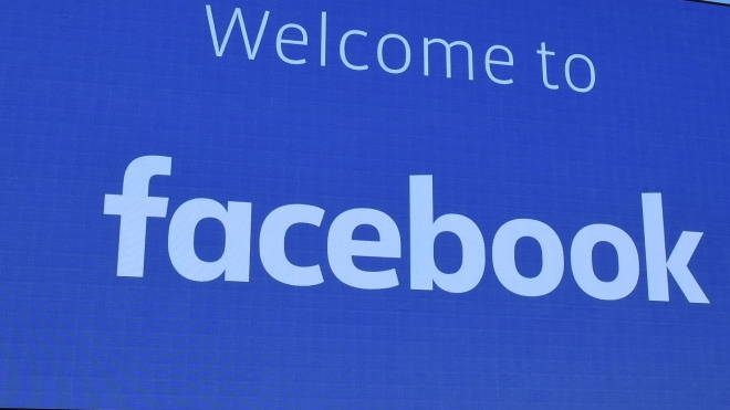 Thêm một nhân viên cũ 'tố' Facebook phớt lờ tác hại vì lợi nhuận 