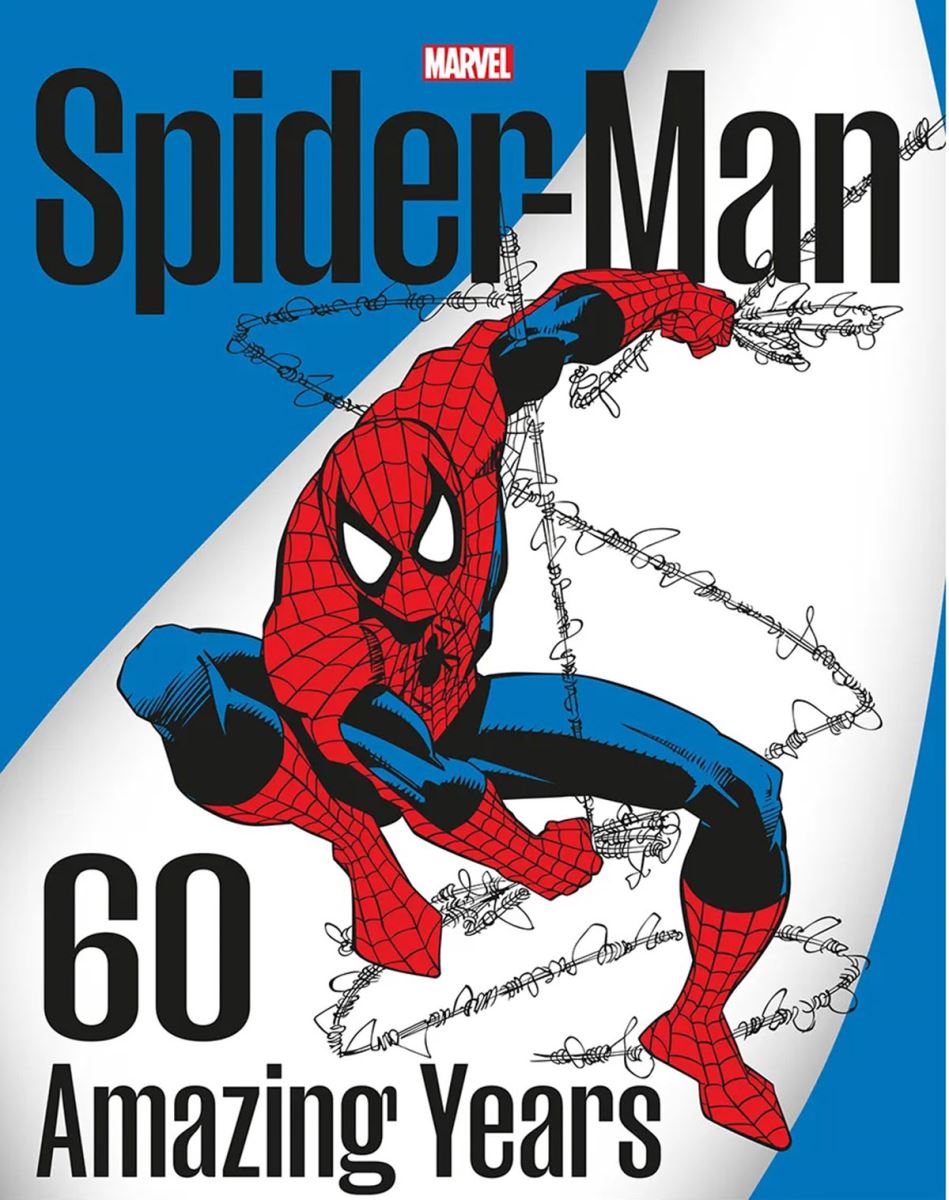 Spider-Man-60.jpg