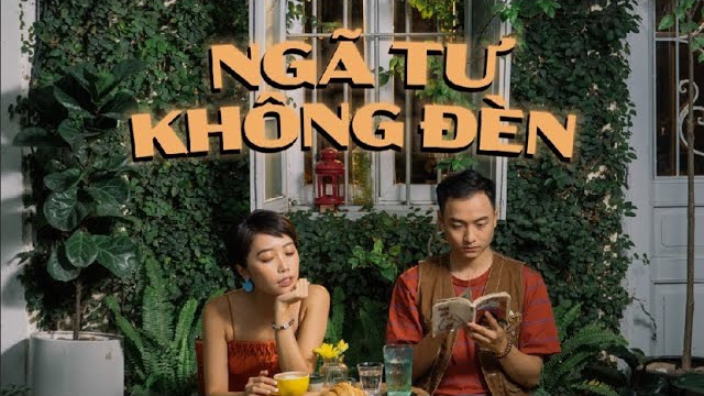 ngatukhongdentop.jpg