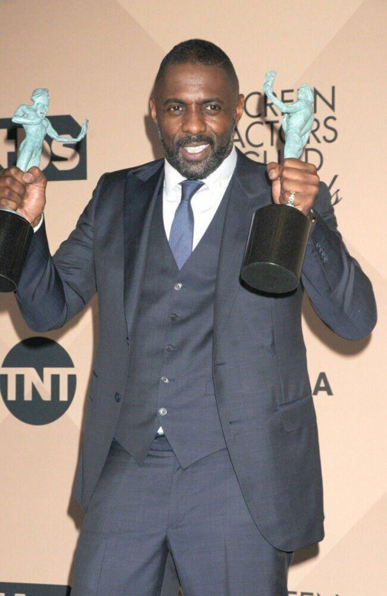 IdrisElba2.jpg