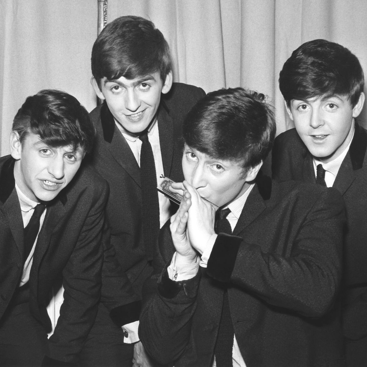Beatles1.jpg