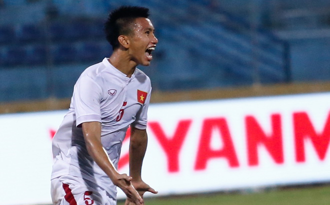 Xác định đối thủ của U20 Việt Nam tại World Cup, ông Nguyễn Văn Mùi mất quyền phân công trọng tài