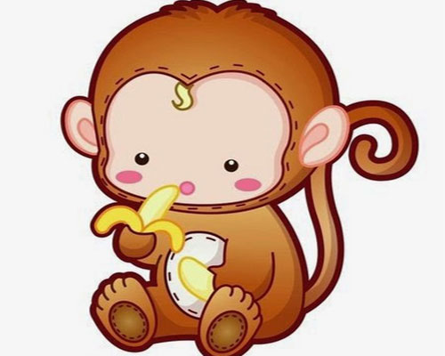 Dự đoán ngày mới 24/11/2021 cho 12 con giáp: Tý vượng phát, Mão cẩn trọng khi cầu tài Chú thích ảnh