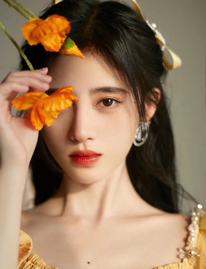 Dự đoán ngày 5/7/2022 của 12 con giáp: Dậu khi yêu đừng quan trọng đúng sai, Tuất bị ghen tị tử vi hôm nay, tử vi 5/7/2022, tử vi ngày 5 7 của 12 con giáp, tử vi ngày, tử vi đầu số, tử vi 5 7, tử vi 2022, lá số tử vi, tử vi hàng ngày, ngày 7/6/2022