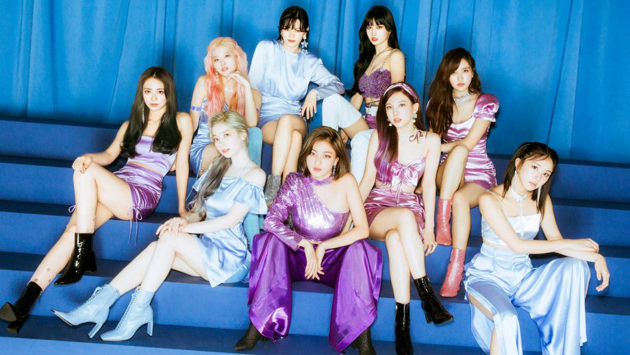 092319-Twice-Feel-Special-JYP-Entertainment-920x584.jpg