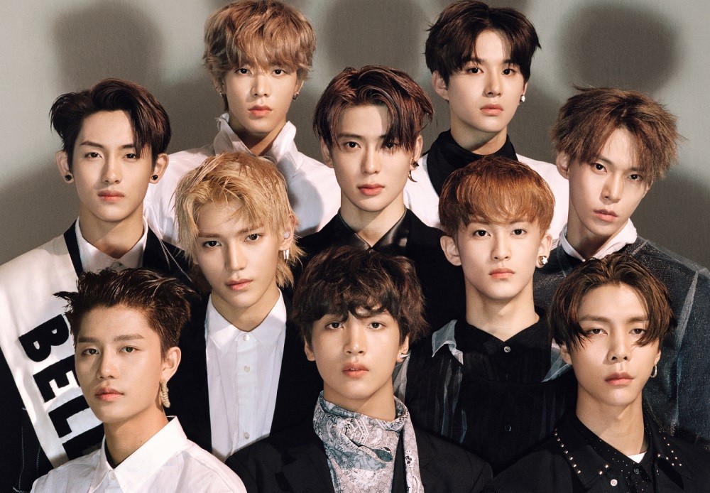 20190411-nct127jpg.jpg