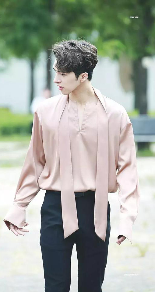 BTS J-Hope, Top 6 idol nam mũi sắc như dao, Vẻ đẹp của J-Hope, bts, Sunggyu (Infinite), Ken (VIXX), Minhyun (NU’EST), Wonwoo (SEVENTEEN), Kihyun (MONSTA X)