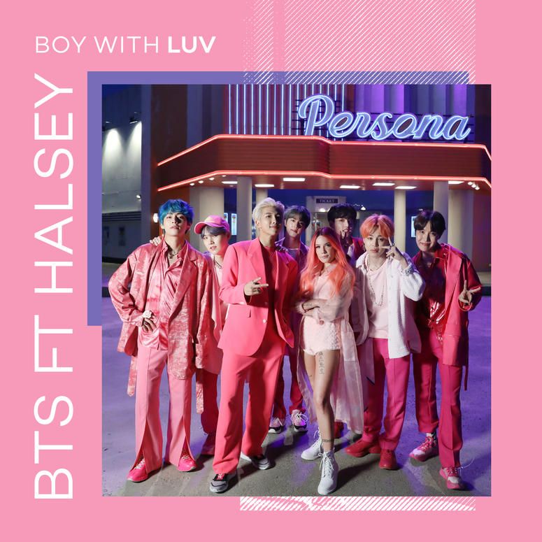 BTS_Halsey_Single_Art.jpg