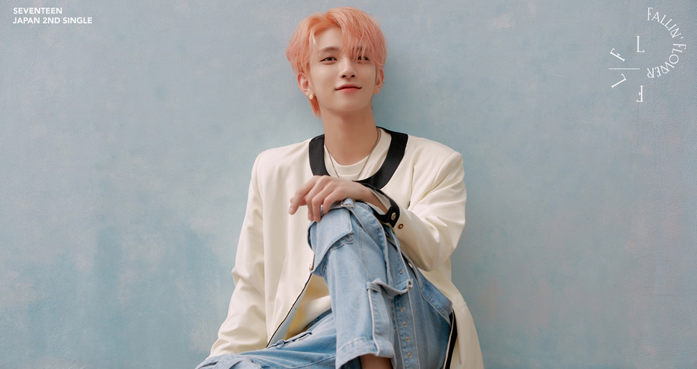 Joshua_Fallin'_Flower_Official_Photo.jpg