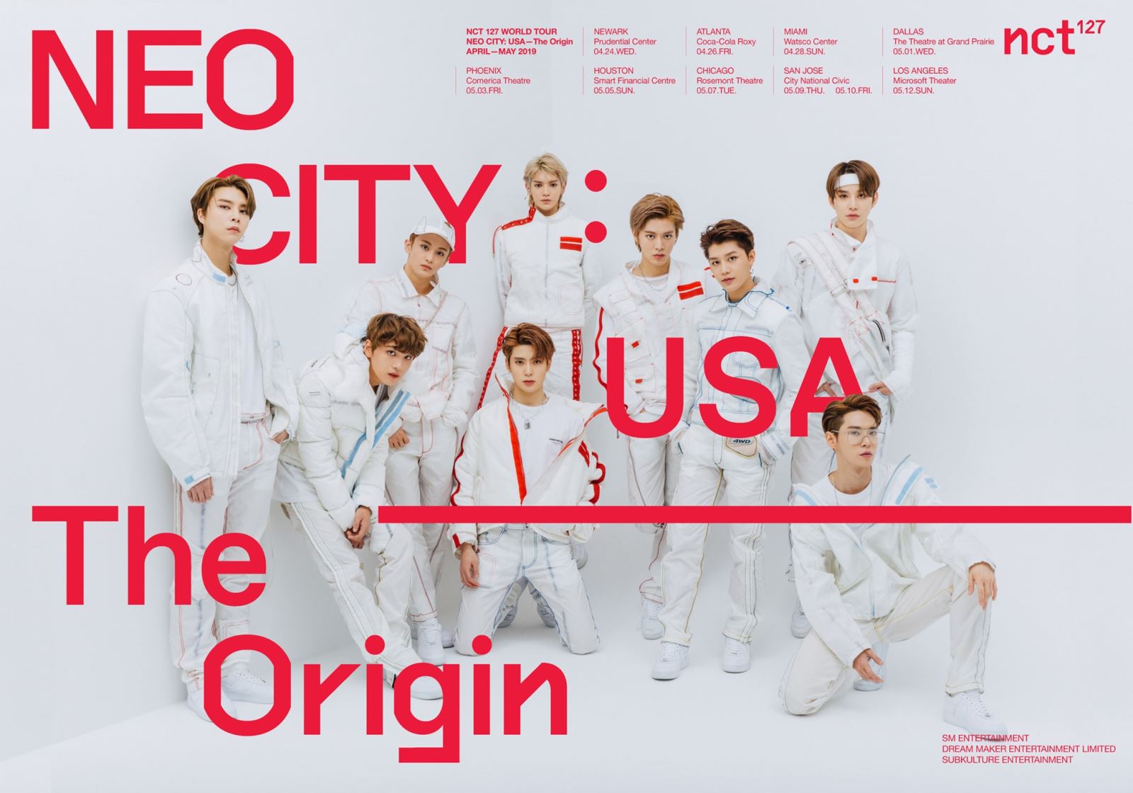 NCT-127-The-Origin.jpg