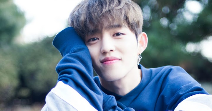 SEVENTEEN S.Coups, S.Coups tạm dừng hoạt động, S.Coups không tham dự AAA 2019, S.Coups bị trầm cảm, fan nghi ngờ S.Coups trầm cảm, S.Coups bị bệnh, AAA 2019 Việt Nam