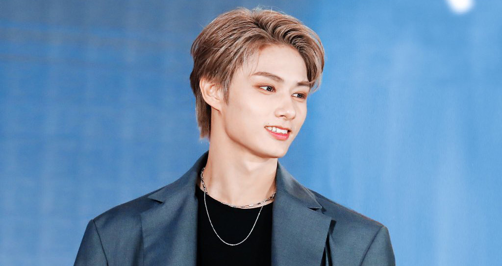 The%20hilarious%20Jun%20SEVENTEEN%20Participates%20in%20Bent%20Along%20with%20NCT%20Dream%20Members.jpg