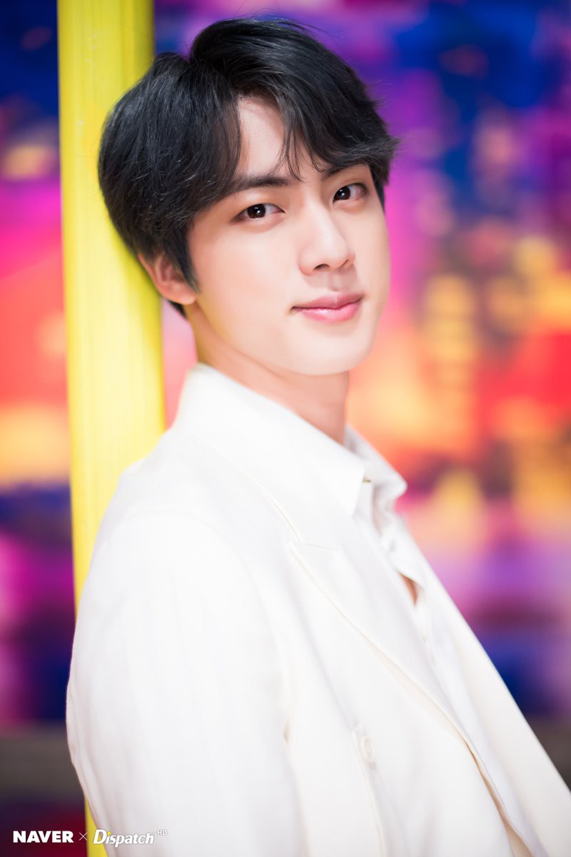 jin-15551270725491614985292.jpg