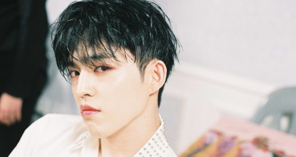 s-coups-is-officially-back-and-ready-to-join-seventeens-future-activities.jpg